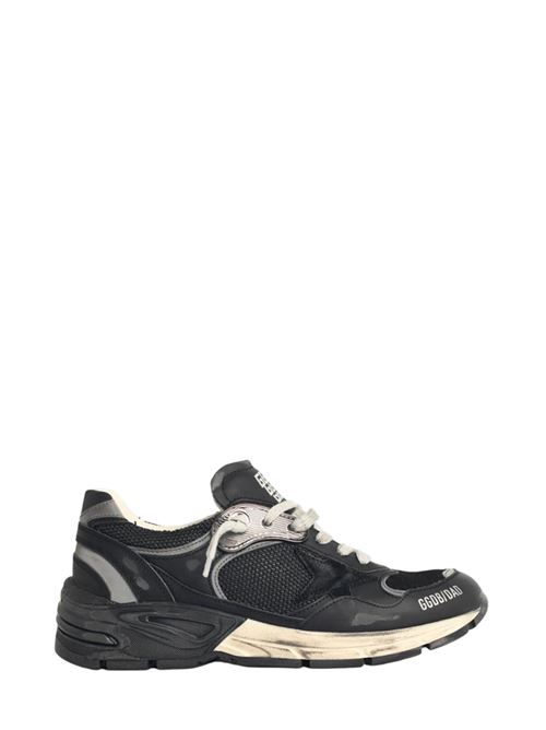 Sneakers Running Dad Golden Goose | GMF00884.F00746290289